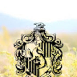 Meet your Posher, Malinda